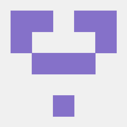 Error When I G The Helib Example Cpp Issue 292 Homenc Helib Github - Dark Patterns - Beautiful Retina Collection