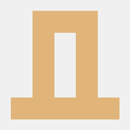 Gitl G I L Github - Modern Space Illustration - 8K