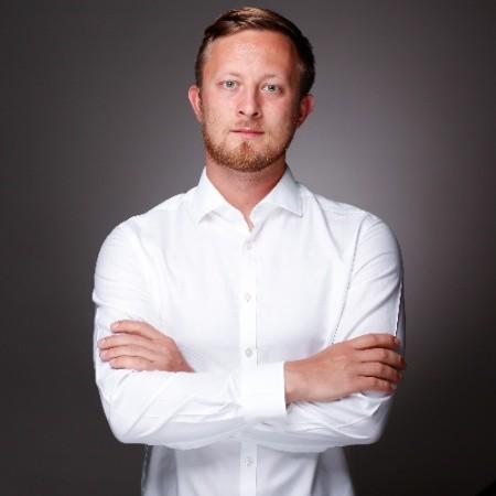 Mattlichtenstein Matt Lichtenstein Github - Sunset Wallpapers - Modern 8K Collection