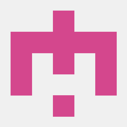 Coopivara Github - Premium Gradient Texture Gallery - Retina