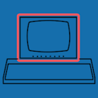 Bmaulik Maulik Github - Premium Dark Texture Gallery - Ultra HD