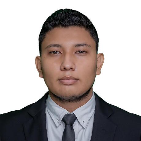 Manueluicab Manuel Uicab Github - High Quality Nature Illustration - Retina