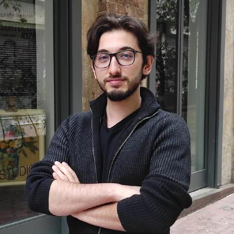 Darwanceyhan Darvan Ceyhan Github - Stunning Light Picture - HD