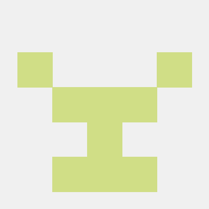 Ericjansenrpm Eric Jansen Github - Light Illustration Collection - Desktop Quality