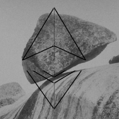 Flisol Tandil Github - Elegant Ocean Art - Retina