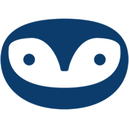 Edwintrumpet Edwin Github - Nature Texture Collection - High Resolution Quality