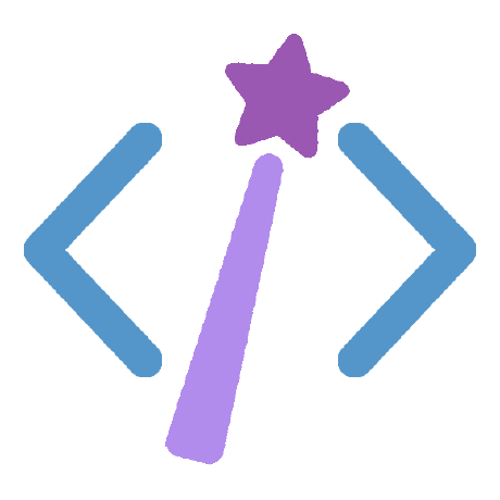 Rammina Dev Community - Creative 8K Space Images | Free Download