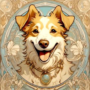 Pfesenmeier Paul Fesenmeier Github - Amazing Nature Picture - Ultra HD