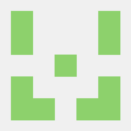 Iven2 Iven - Gradient Pattern Collection - Ultra HD Quality