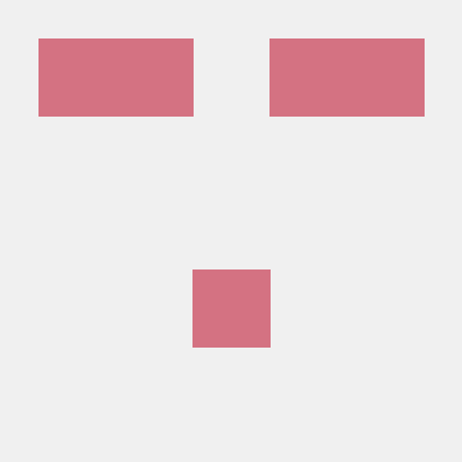 Ix Factory Github - Premium Ocean Art Gallery - 8K