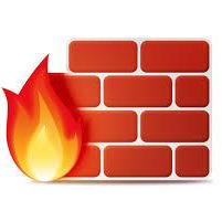 Github Intika Linux Firewall Bind Interface Ip Bound Specific - 4K Minimal Textures for Desktop