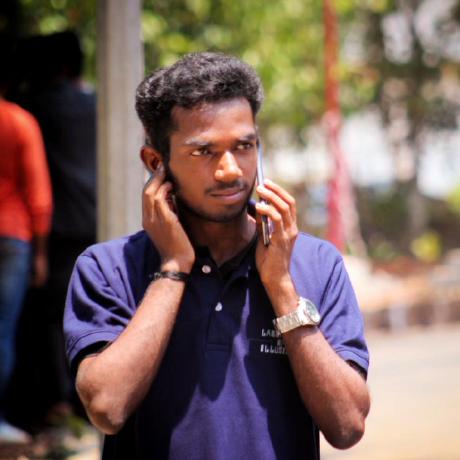 Dhaneshpb Dhanesh P B Github - Stunning Retina Nature Textures | Free Download