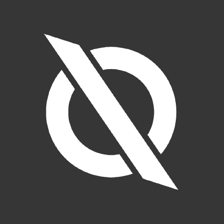 Hacker2venom Venom Github - Light Designs - Creative 4K Collection