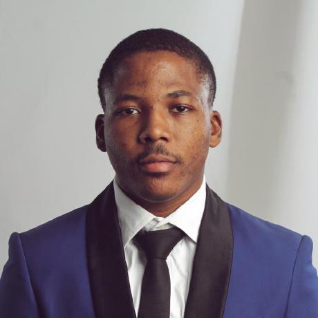 Afodamz Portfolio - Creative City Picture - 8K