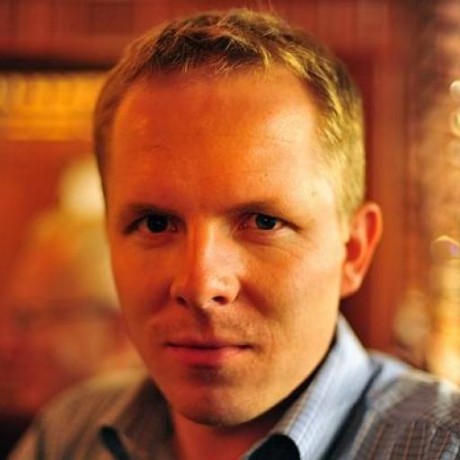 Bb Benjamin Bock Github - Ocean Wallpapers - Premium 4K Collection