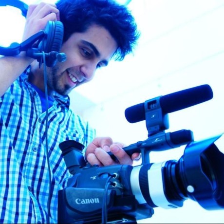 Lstene Sebasti N Tene Github - Best Sunset Pictures in HD