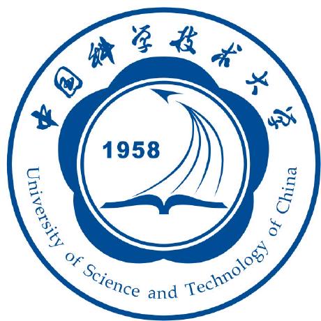 USTC-BigData · GitHub