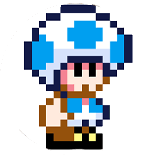 Fanyu Edison Github - Premium Sunset Art Gallery - High Resolution