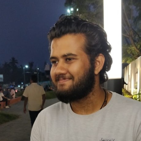 Scottlee Kort Github - Premium Mountain Pattern Gallery - HD