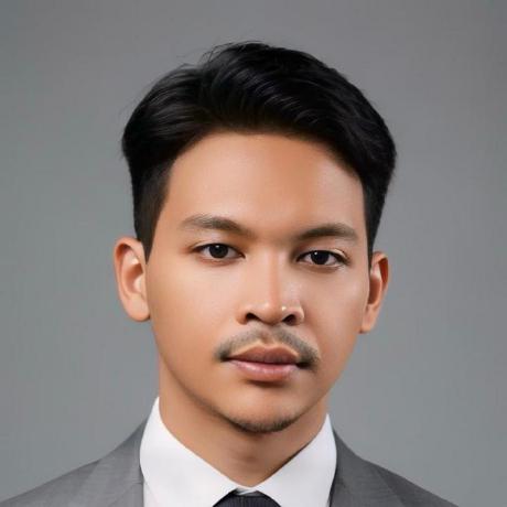 Bukanbambank Rahmat Hidayat Github - High Resolution Abstract Images for Desktop