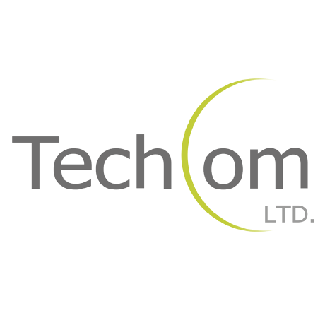 V Techcom Github - HD Mountain Pictures for Desktop