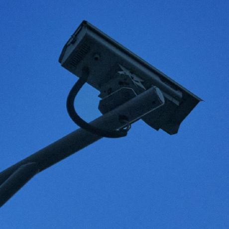 Github Harrison4ride Vechiclextransformer - Colorful Backgrounds - Beautiful 4K Collection