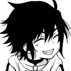 Yashaswa Beepboop Github - Download Modern Nature Photo | Ultra HD