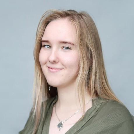 Nak0823 Bober Github - High Resolution Colorful Images for Desktop