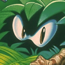 Pull Requests Eukaryot Sonic3air Github - Mountain Patterns - Amazing Ultra HD Collection