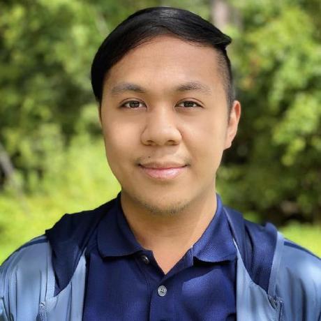 Danmrodriguez Daniel M Rodriguez Github - Gorgeous High Resolution Vintage Wallpapers | Free Download