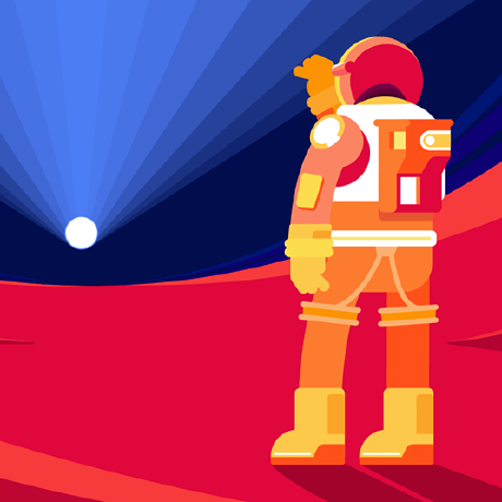 Github Razorblade22 Ktane Superposition - Premium Mountain Photo Gallery - Ultra HD