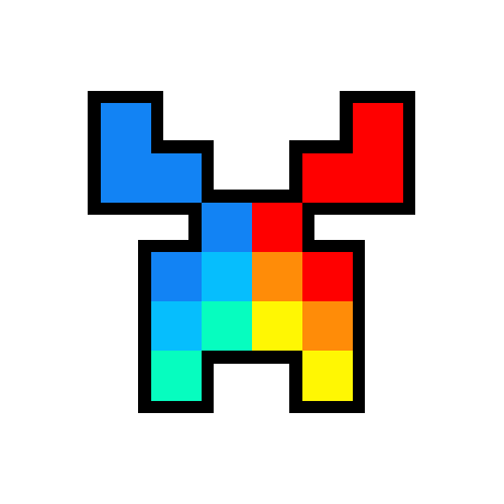 Commandcracker Github - Download Professional Light Pattern | Desktop