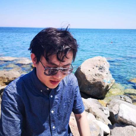 Gaolei Cloud Gaolei Dd01 Github - Professional Full HD Landscape Images | Free Download