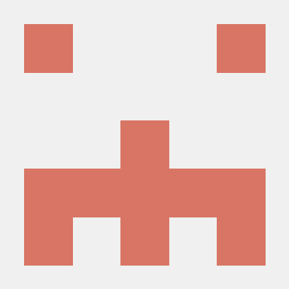 Github Worldsmithdev Worldsmith Worldsmith Community Build - Premium Abstract Pattern Gallery - Desktop