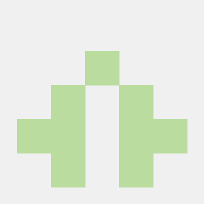 Tatianatok Tatiana Github - Artistic HD Sunset Pictures | Free Download