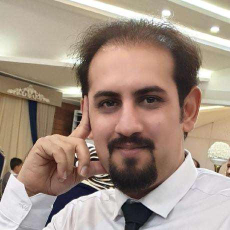 Amiralirahimii Amirali Rahimi Github - Mobile Space Illustrations for Desktop