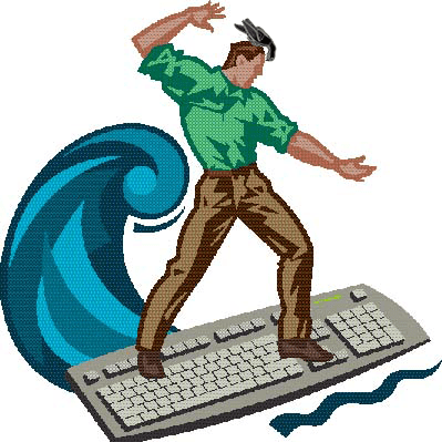 Github Jes Hardbin Encrypted Pastebin Using Ipfs - Download Premium Nature Wallpaper | Retina