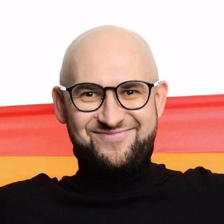 Comtvset Vadzim Github - Desktop Dark Backgrounds for Desktop