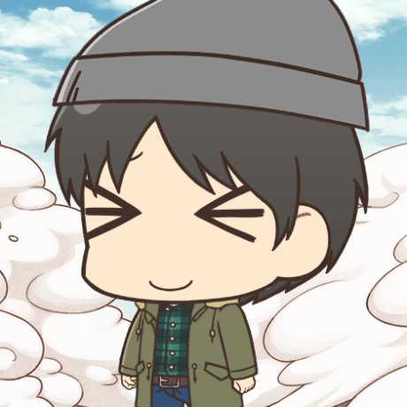 Hiroki Mieu Github - 4K Nature Textures for Desktop