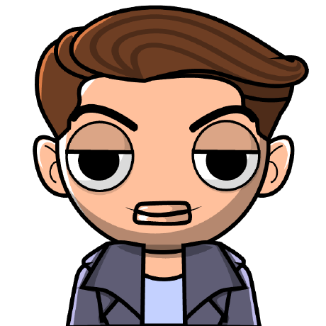 Github Dumganhar Cocos Tween Tests - High Quality Ocean Image - High Resolution