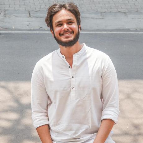 Jayeshvyas Jayesh Vyas Github - Nature Pictures - Stunning Ultra HD Collection