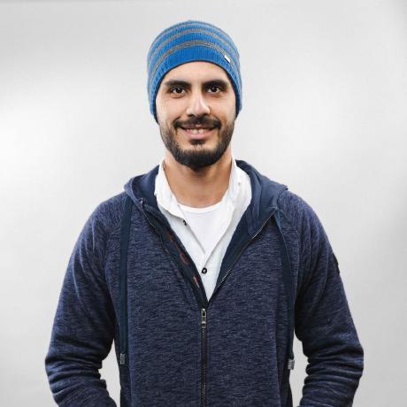 Mkassas Mdi Mohamed Elkassas Github - Ultra HD Nature Image - HD