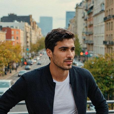 Github Ng Docs Angular Cn Angular - Retina Nature Textures for Desktop