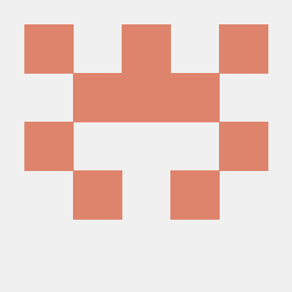 Jturkewitz Jared Turkewitz Github