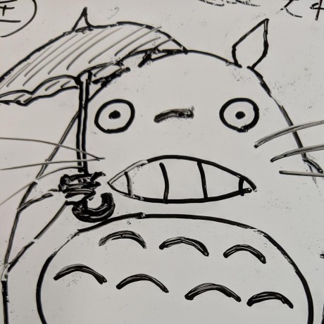 Oda0 Taisei Oda Github - Light Image Collection - HD Quality