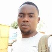 Oduyemi Opeyemi Oduyemi Github - Premium 4K Space Patterns | Free Download