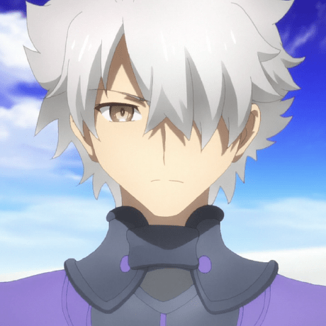 Haraton Github - Perfect City Illustration - High Resolution