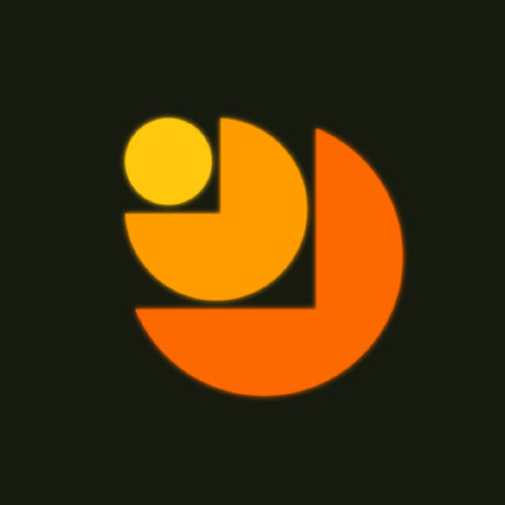 Dev By Daylight Github - Light Photo Collection - HD Quality