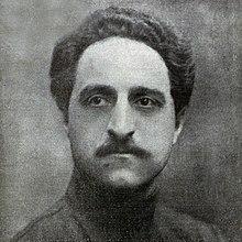 Getdimamal Malyshev Github - HD Minimal Designs for Desktop