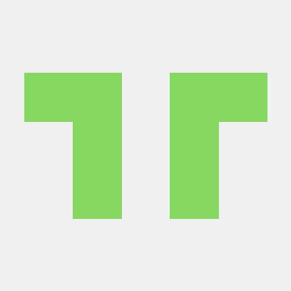 Github Rigbetellabs Ydlidar Ros2 Driver Humble - Dark Pattern Collection - High Resolution Quality